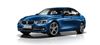 BMW 318I LCI(F30) (17/17)價格即時簡訊查詢-商品-圖片1